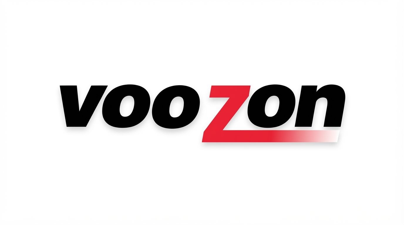 What Is Voozon.com?
