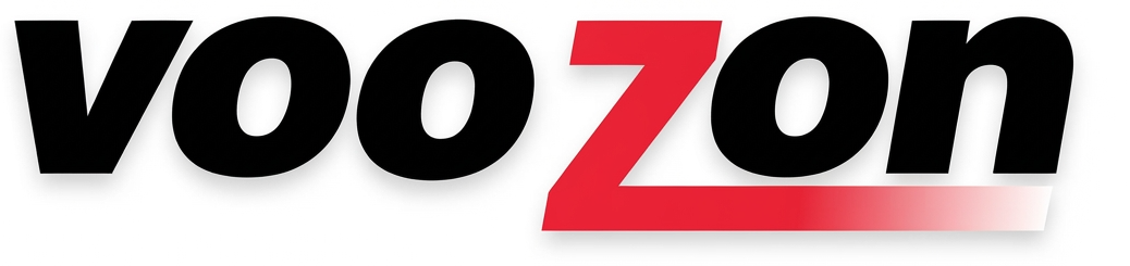 Voozon.com