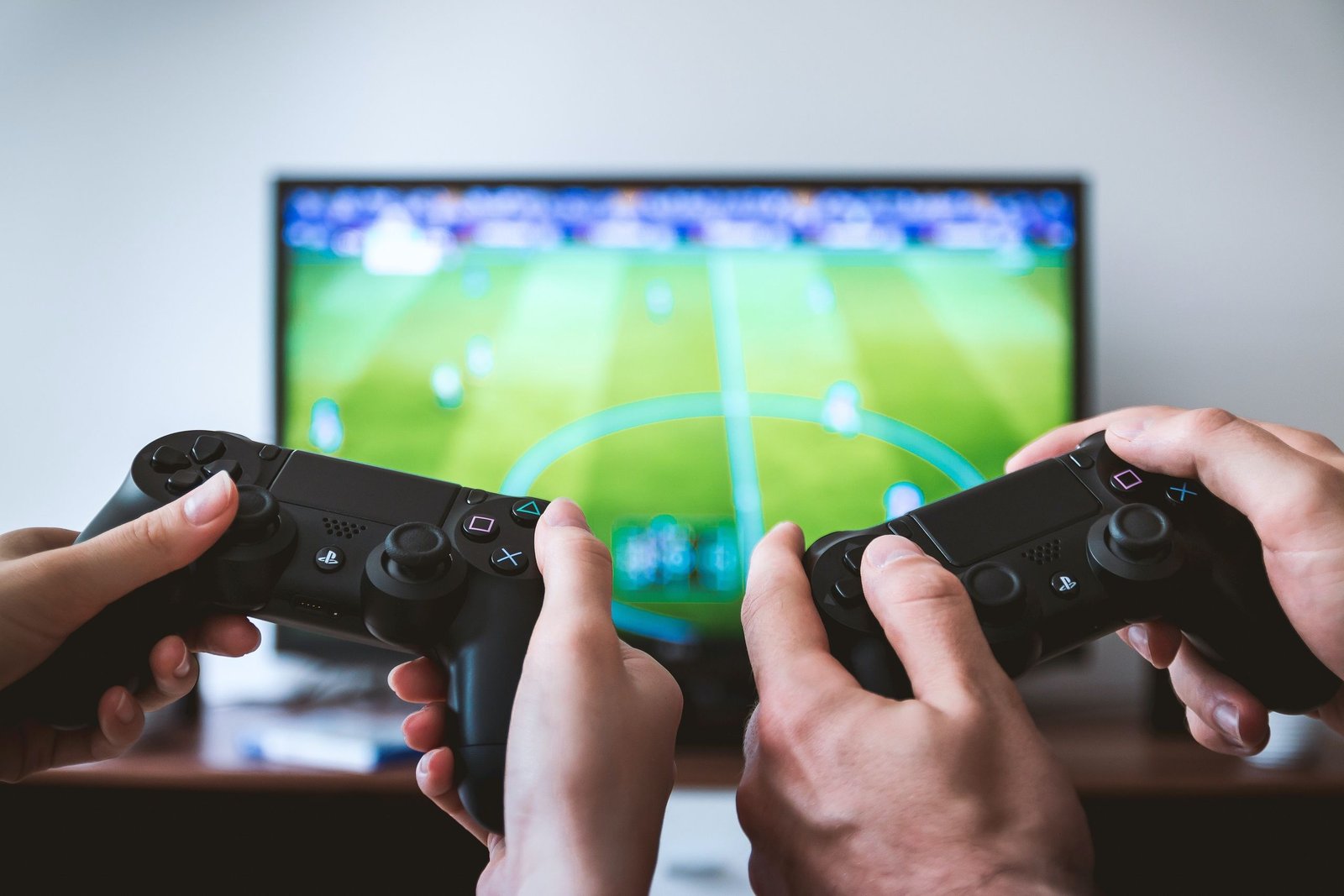 The Impact of Fixture Congestion and Squad Rotation on Betting Outcomes in the 2014/2015 Ligue 1 Season