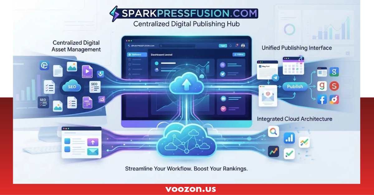 sparkpressfusion com