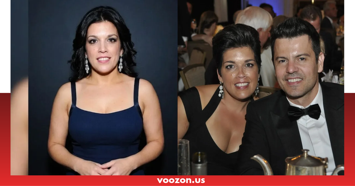 Evelyn Melendez
