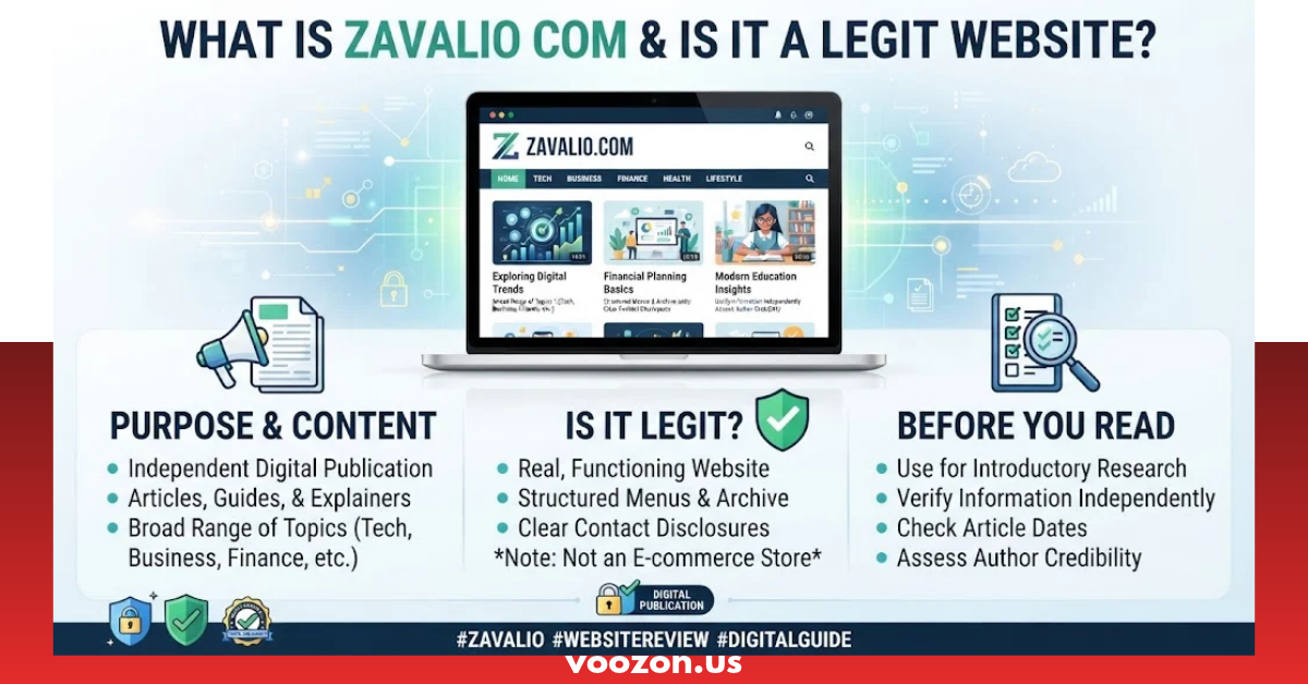 zavalio com