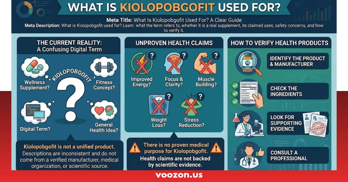 what is kiolopobgofit used for