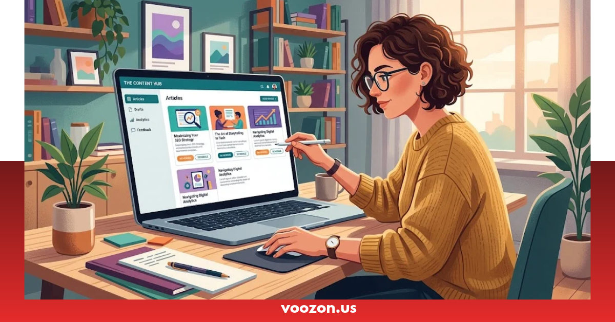 uploadarticle.com